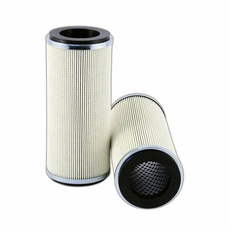 BETA 1 FILTERS Hydraulic replacement filter for 300461 / INTERNORMEN B1HF0066541